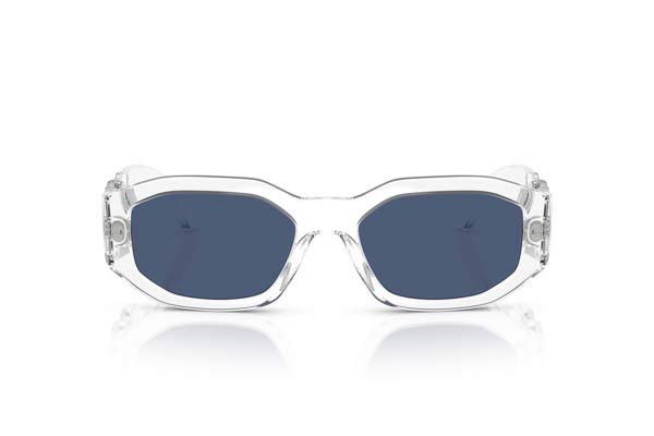 Versace 4361