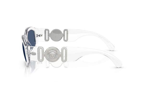 Versace μοντέλο 4361 στο χρώμα 148-80