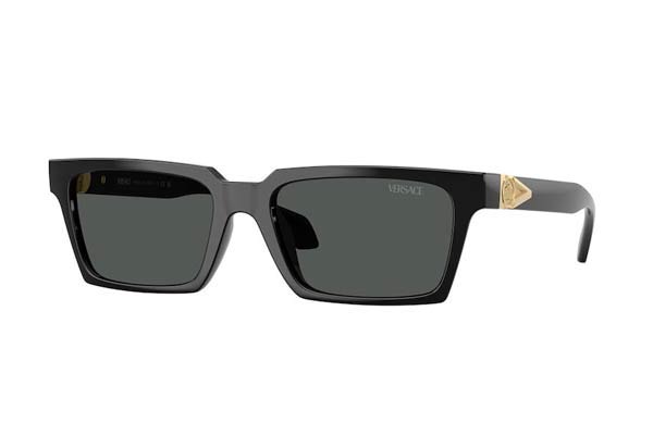 Γυαλιά Versace 4490U GB1-87
