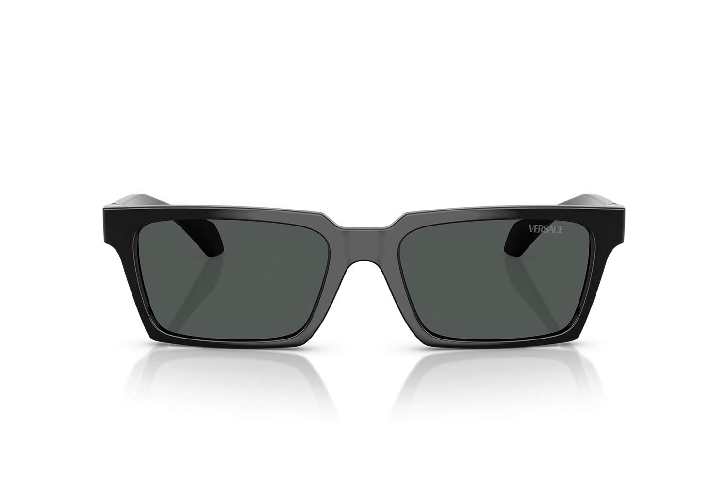 Versace 4490U