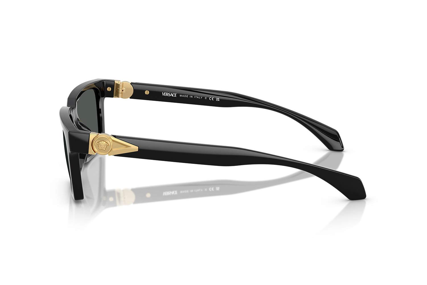 Versace 4490U