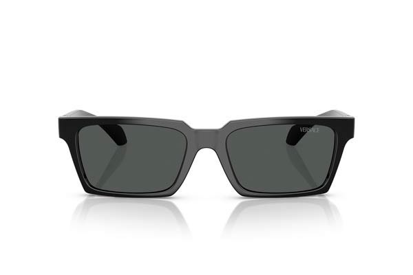 Versace 4490U