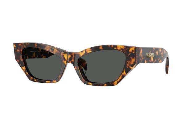 Γυαλιά Versace 4488U 551487