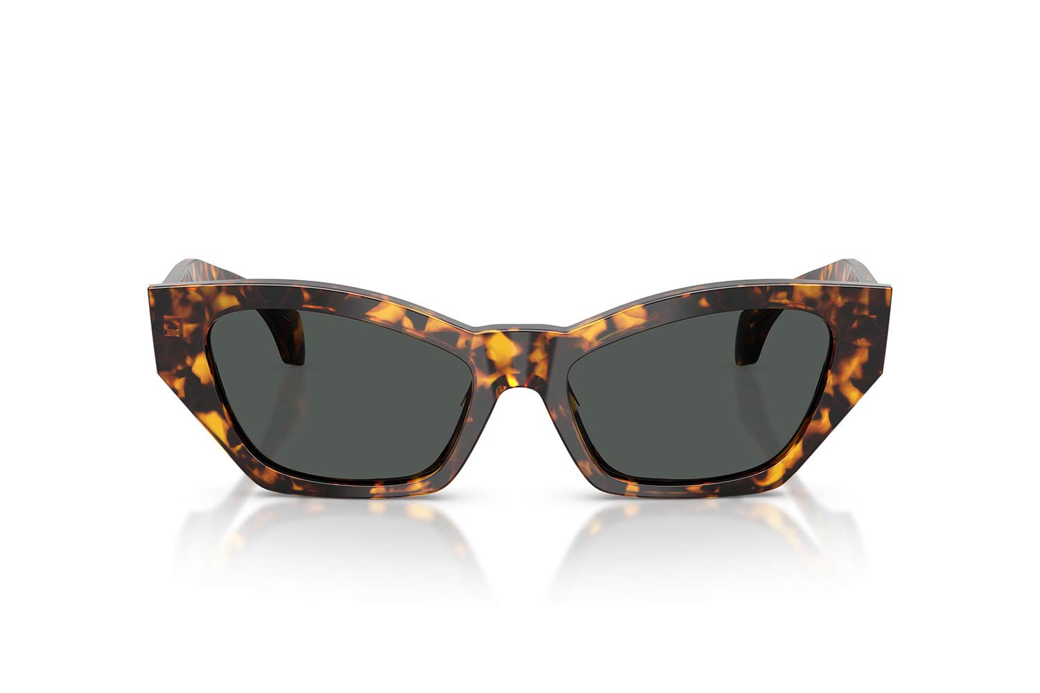 Versace 4488U
