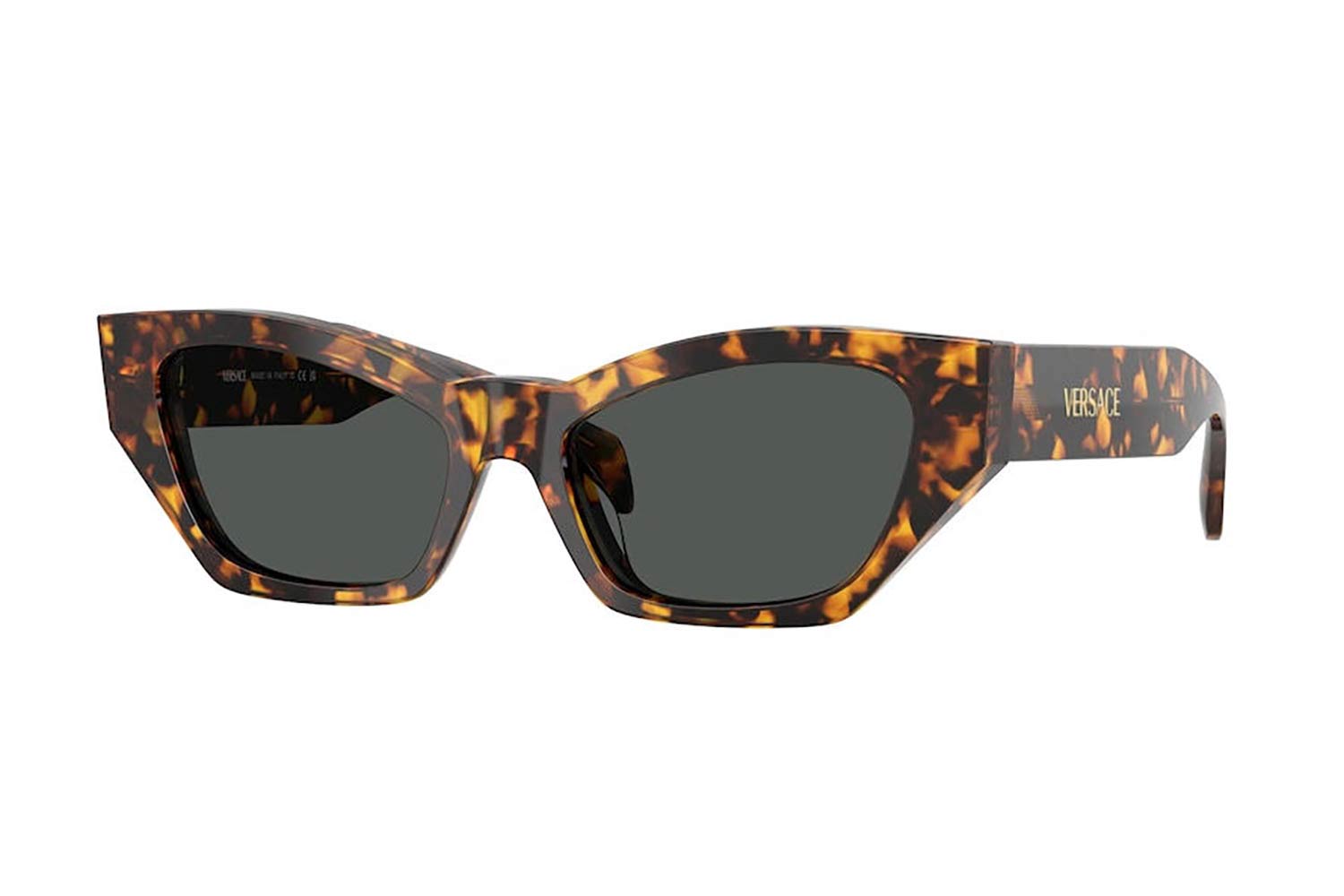 Versace 4488U