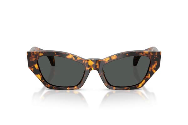 Versace 4488U