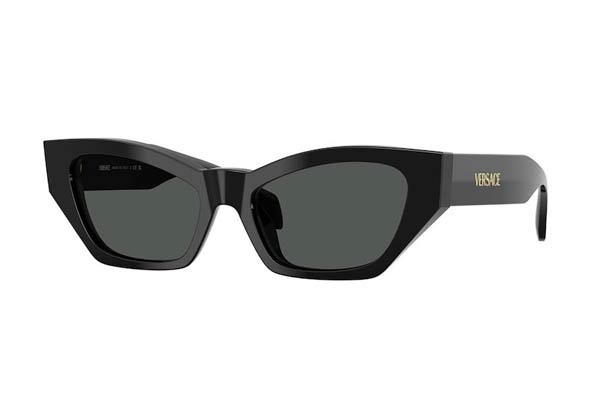 Γυαλιά Versace 4488U GB1-87