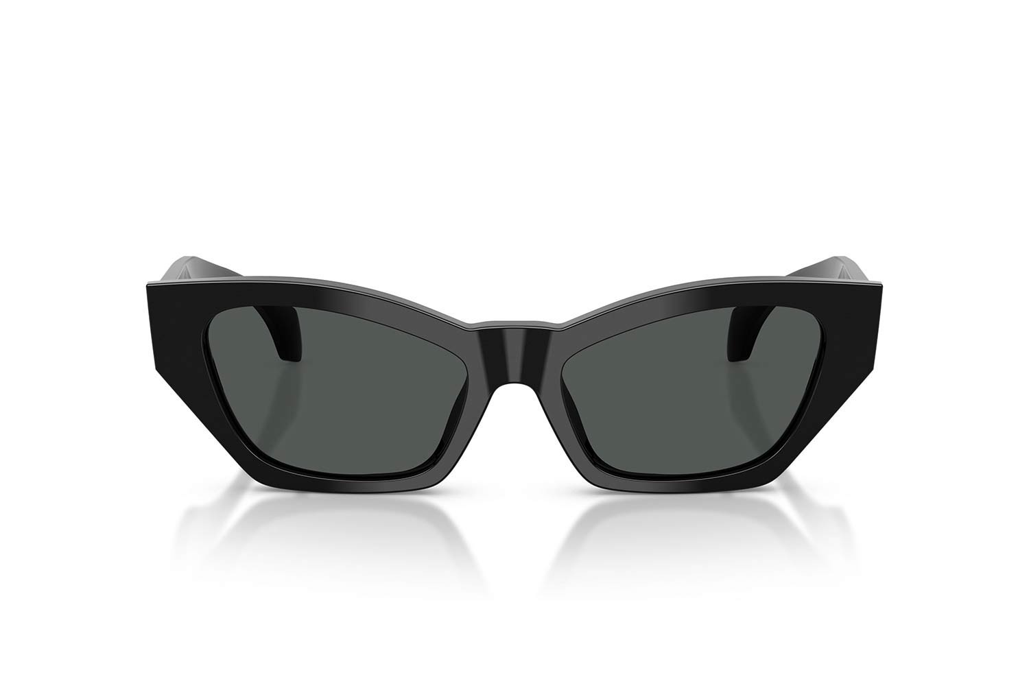 Versace 4488U