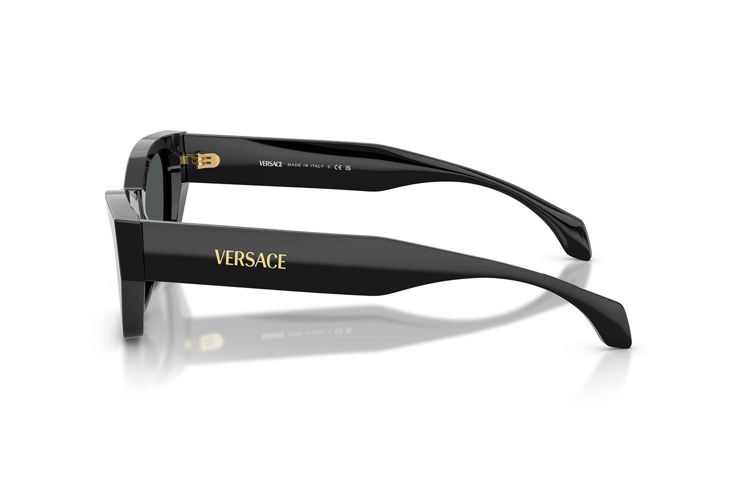 Versace 4488U