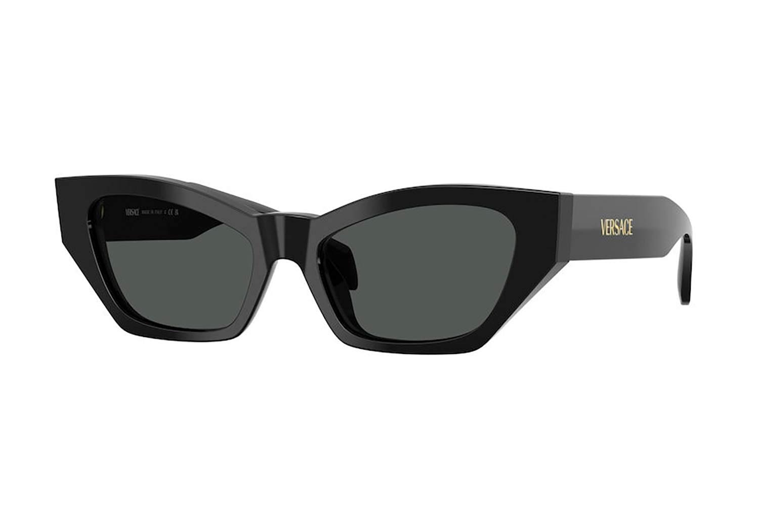 Versace 4488U