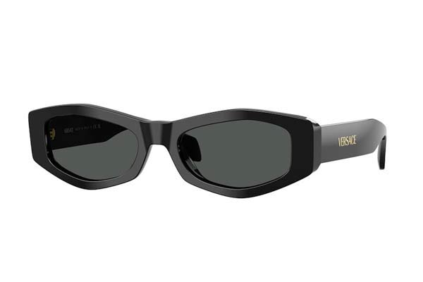 Γυαλιά Versace 4487 GB1-87