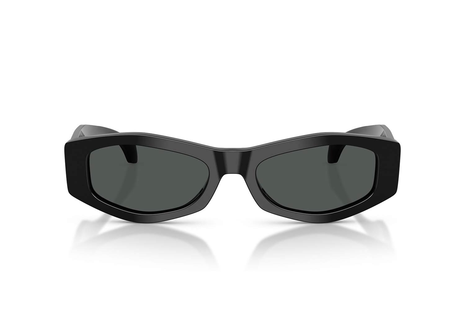 Versace 4487