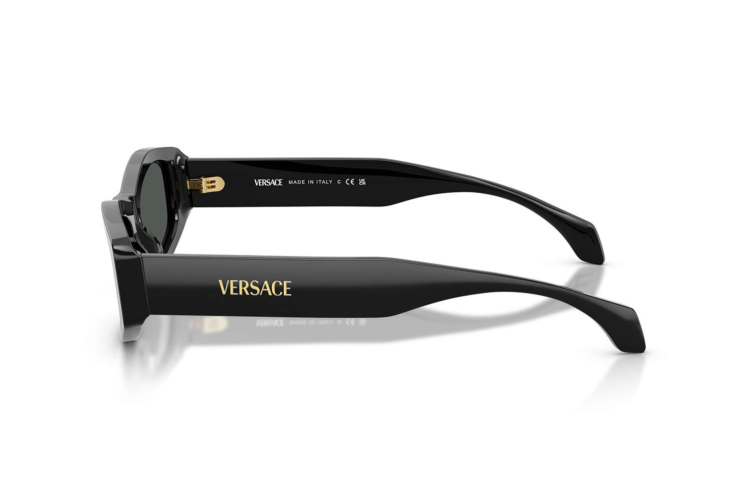 Versace 4487