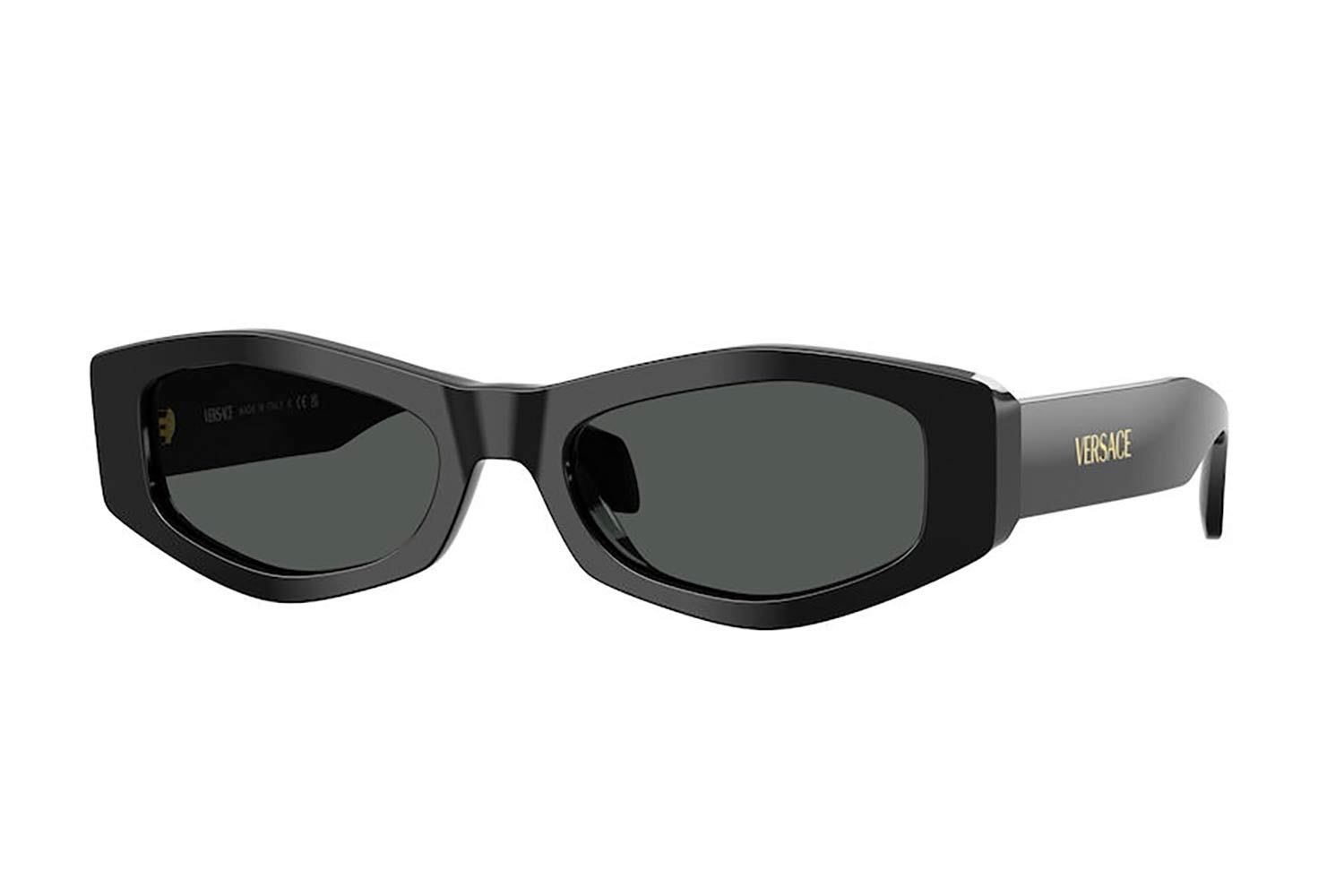 Versace 4487