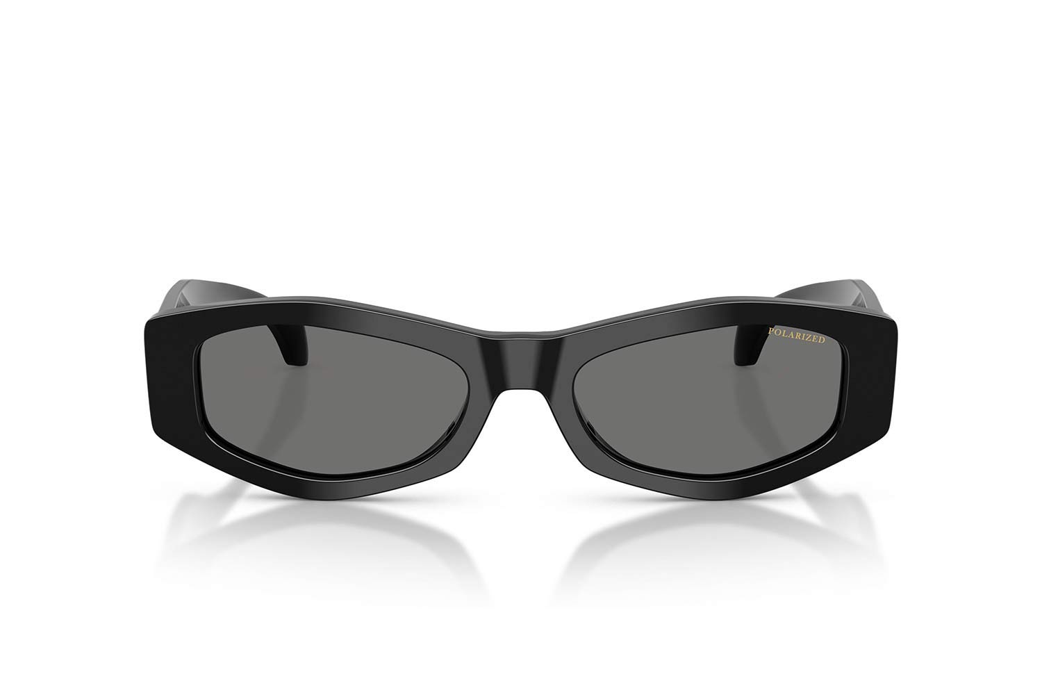 Versace 4487