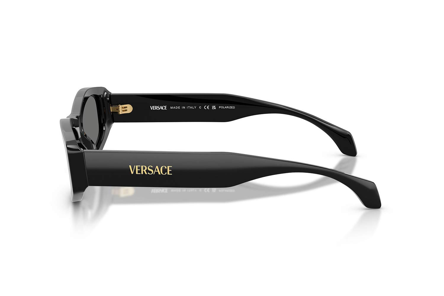 Versace 4487
