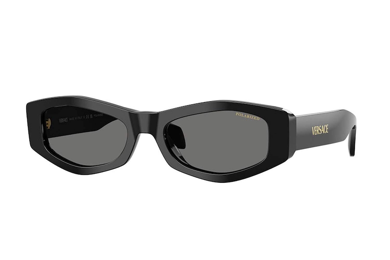 Versace 4487
