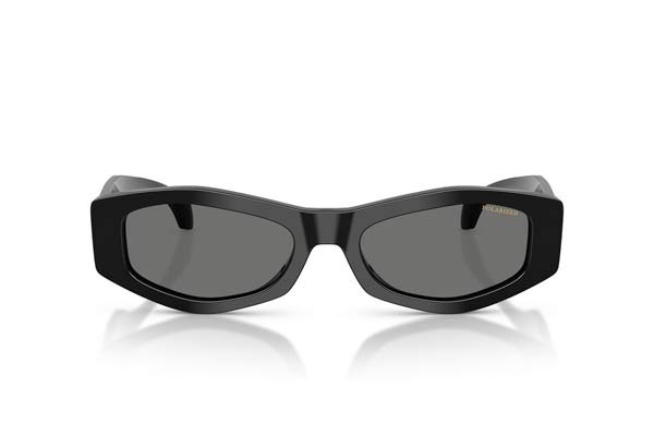 Versace 4487