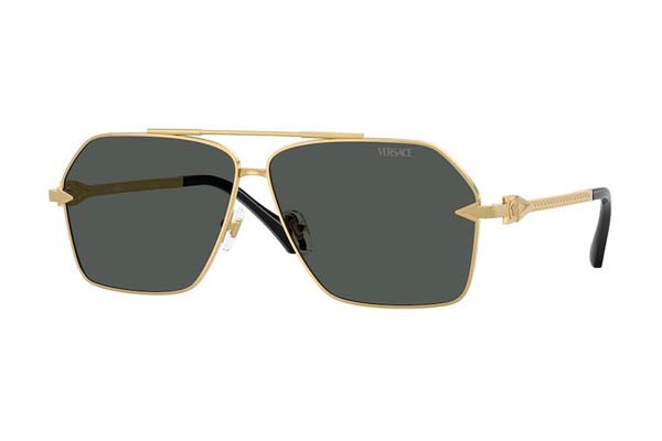 Γυαλιά Versace 2284 100287