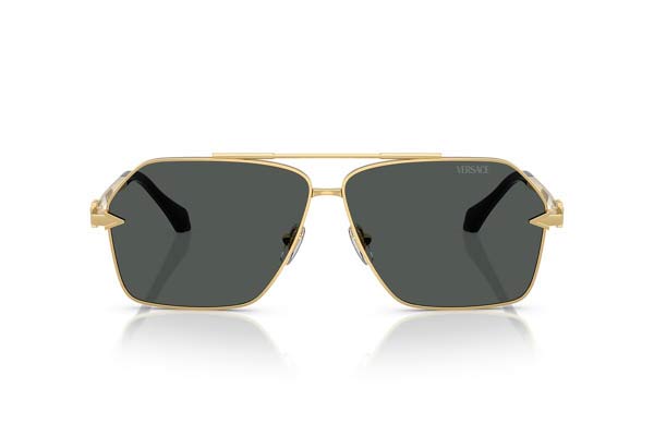 Versace 2284