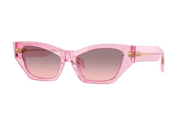 Γυαλιά Versace 4488U 53705M