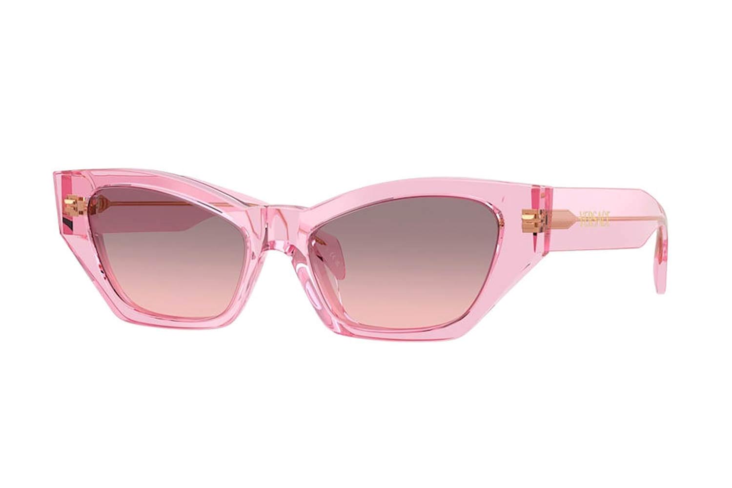 Versace 4488U