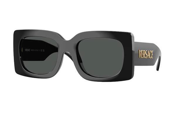 Γυαλιά Versace 4496U GB1-87