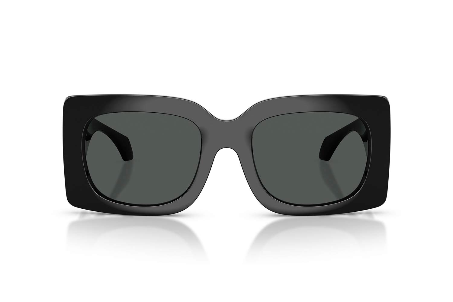 Versace 4496U