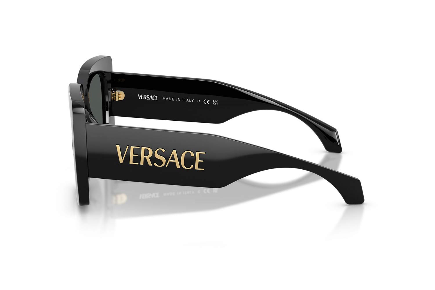 Versace 4496U