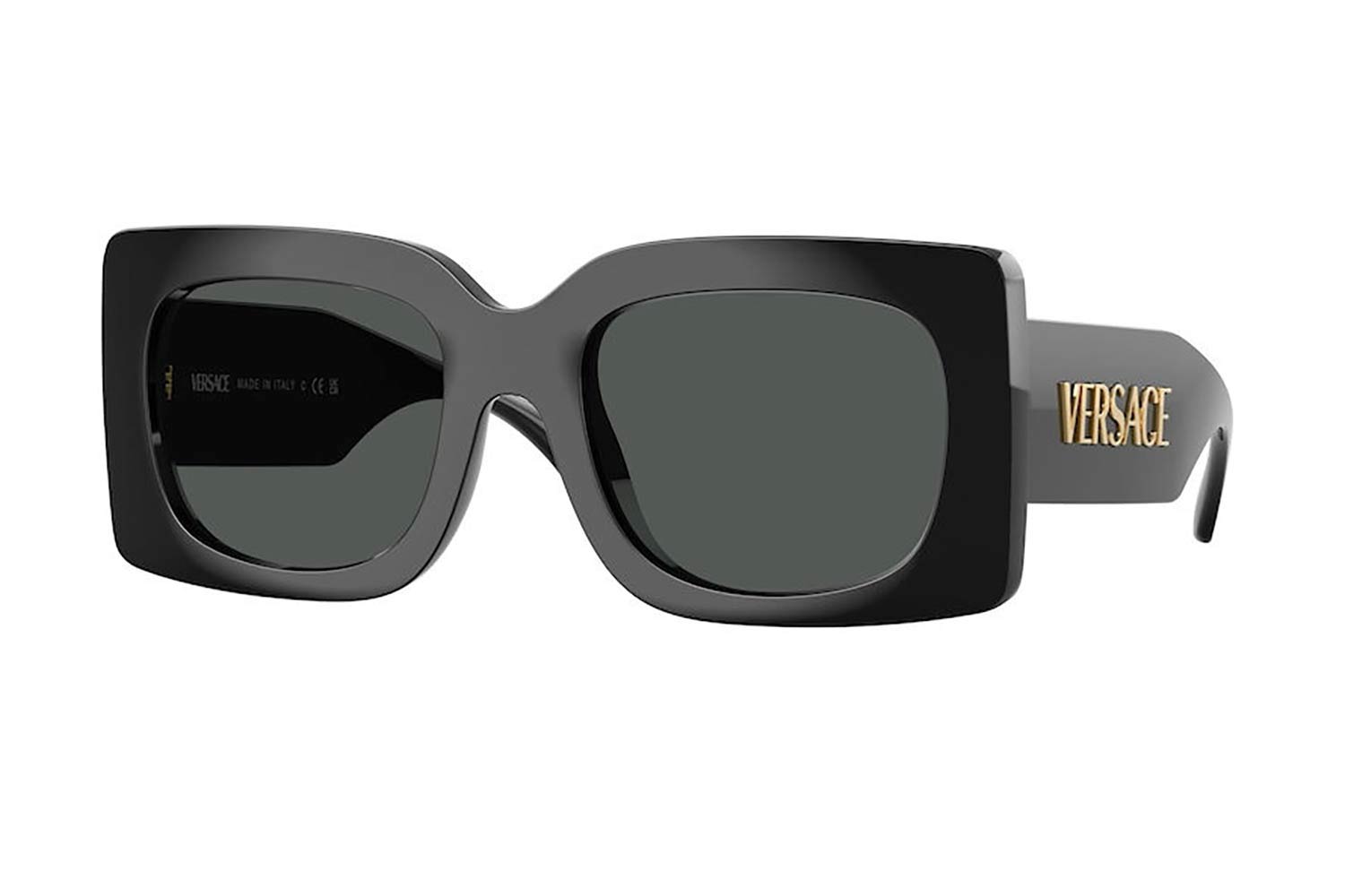 Versace 4496U