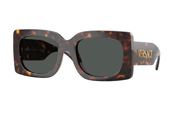 Γυαλιά Versace 4496U 108-87
