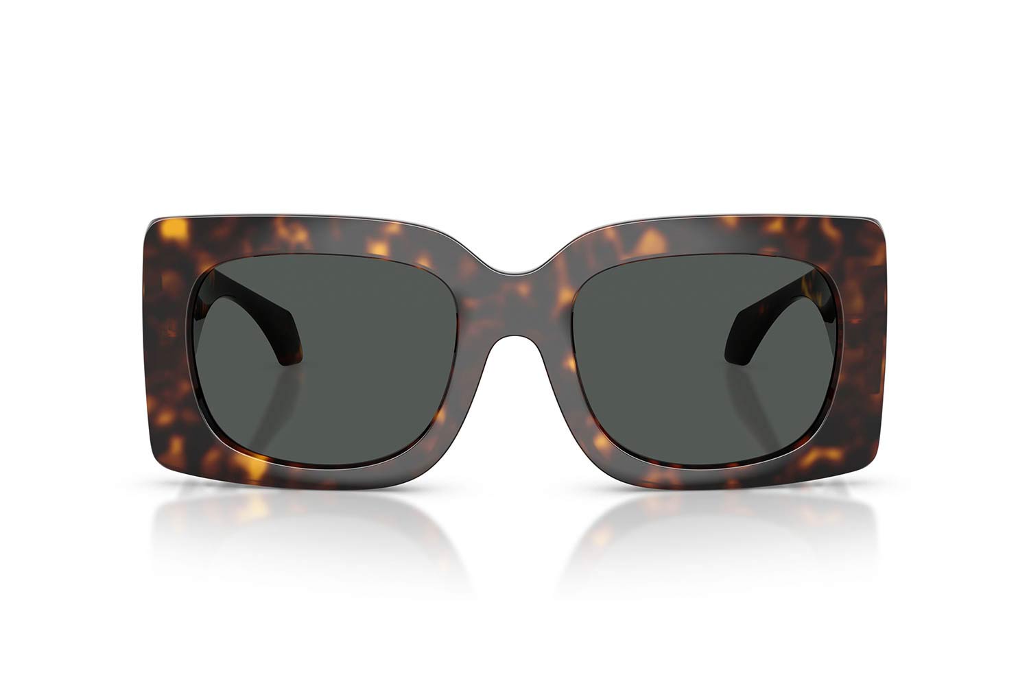 Versace 4496U