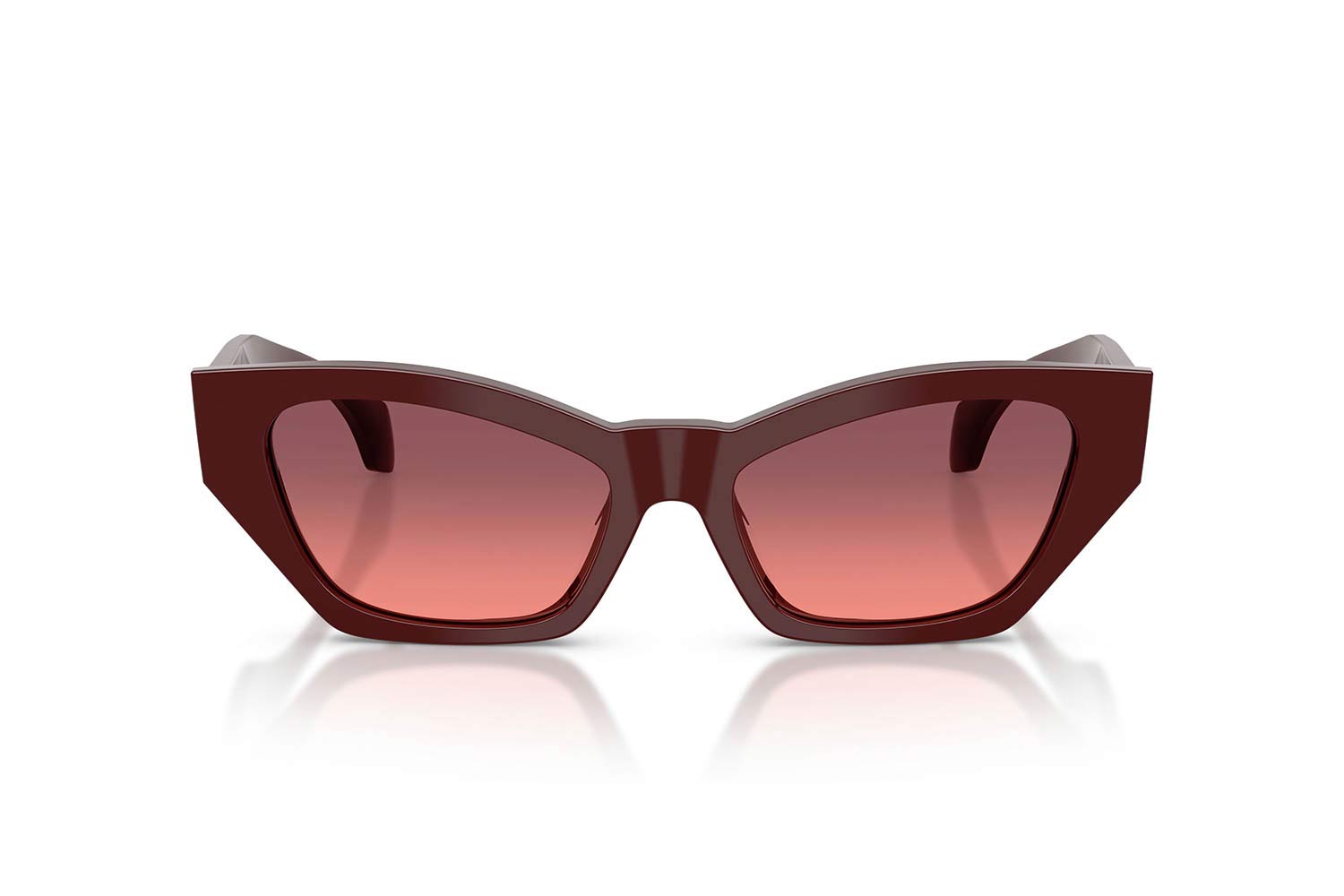 Versace 4488U