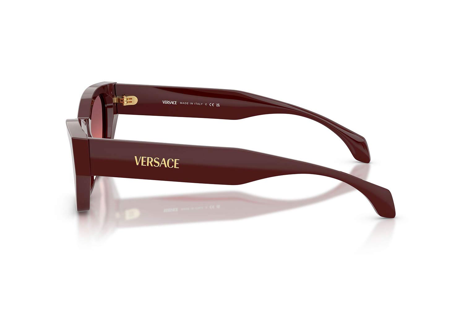 Versace 4488U