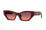 Λεπτομέρειες - Οπτικά Γυαλιά Ηλίου Versace 4488U 551520 Τιμή: 176.00