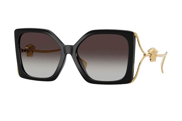 Γυαλιά&nbsp;Versace&nbsp;4502U&nbsp;GB1-87