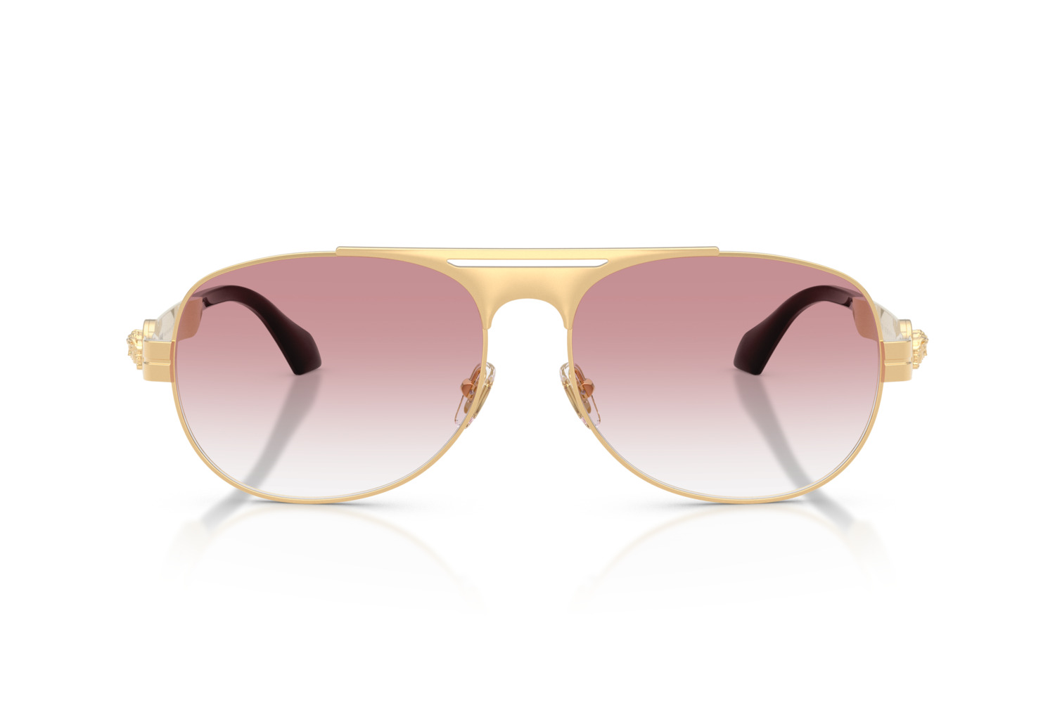 Versace&nbsp;2302
