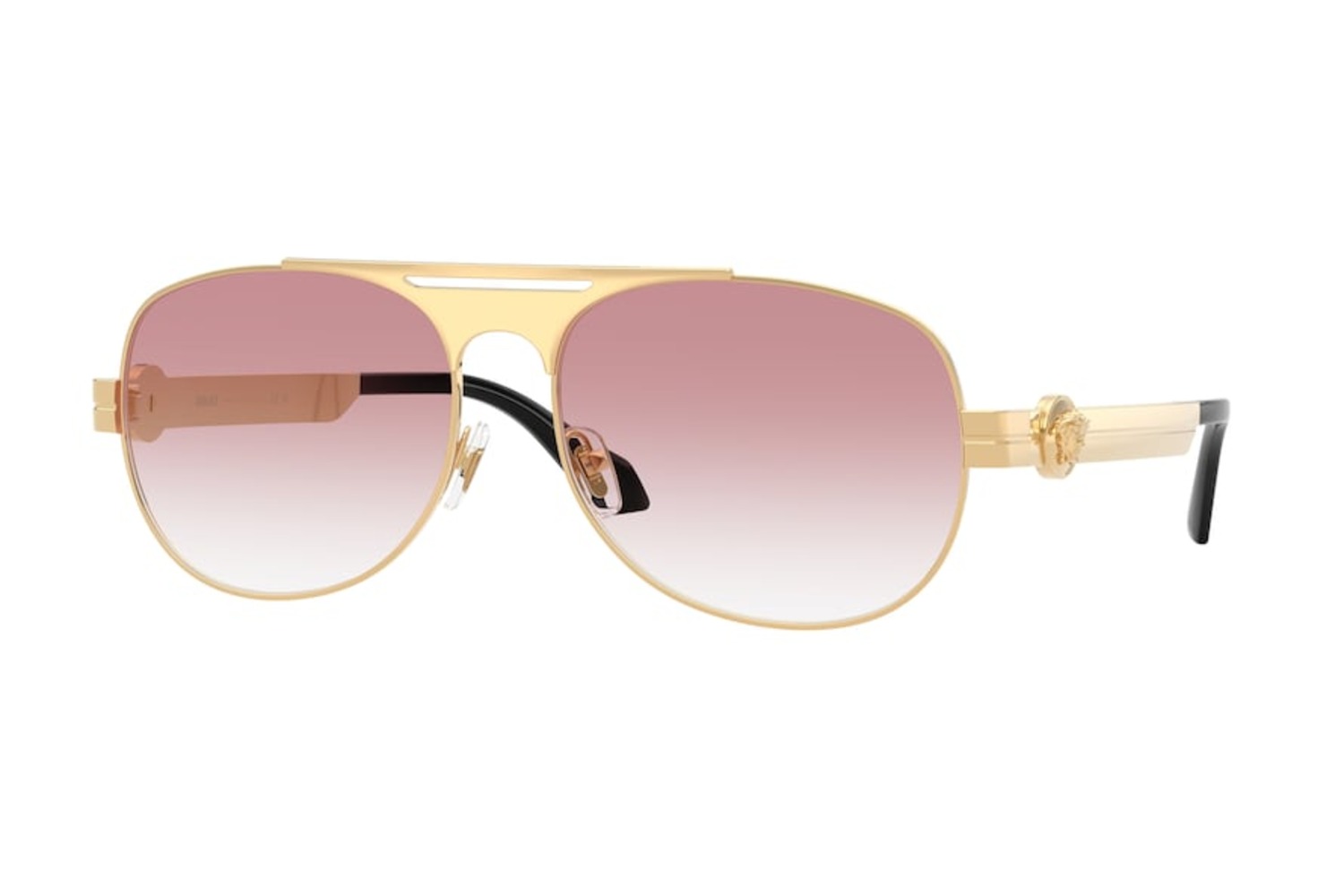 Versace&nbsp;2302