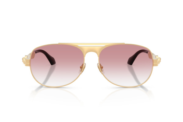 Versace&nbsp;2302