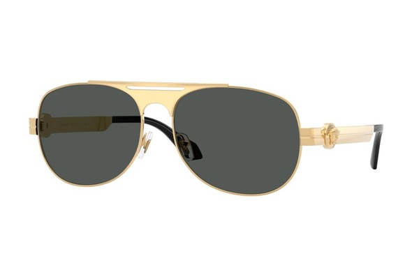 Γυαλιά&nbsp;Versace&nbsp;2302&nbsp;152387