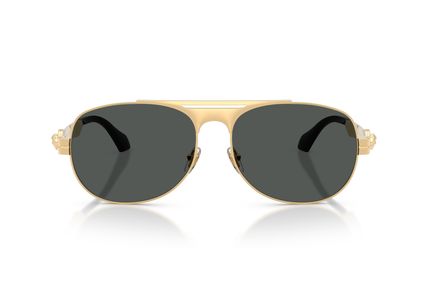 Versace&nbsp;2302