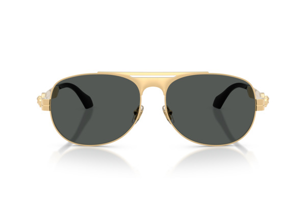 Versace&nbsp;2302