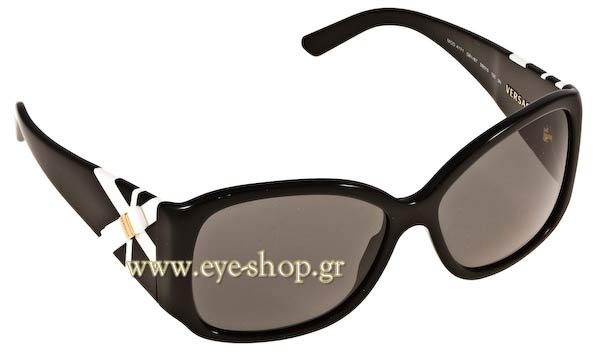 Γυαλιά Versace 4171 GB1/87