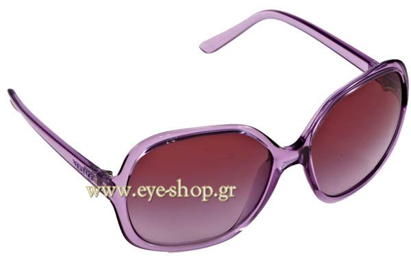 Γυαλιά Versace 4175 121/8H