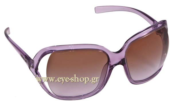 Γυαλιά Versace 4114 121/68