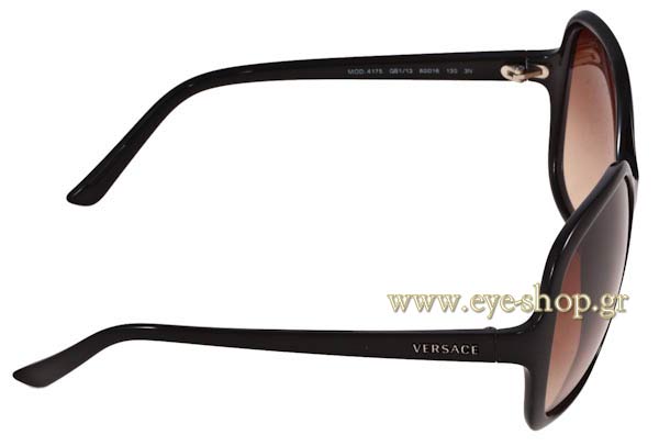 Versace μοντέλο 4175 στο χρώμα GB1/13
