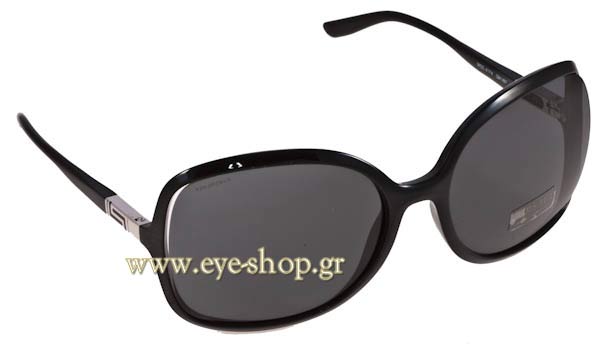 Γυαλιά Versace 4174 GB1/87