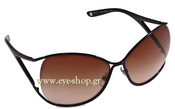 Γυαλιά Versace 2111 100913