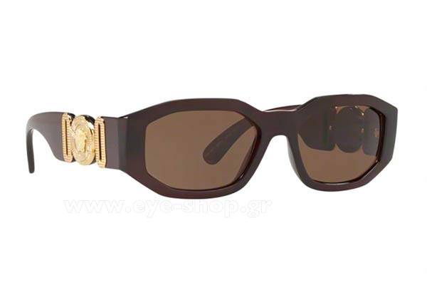 Γυαλιά Versace 4361 388/73