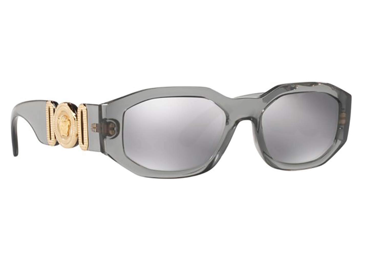 Versace 4361
